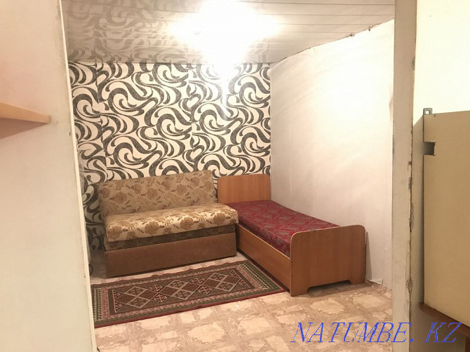 Rent a house Astana - photo 1