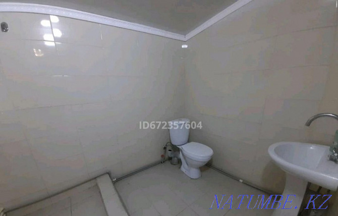 Rent 2 room house on Zhansugurova Almaty - photo 2