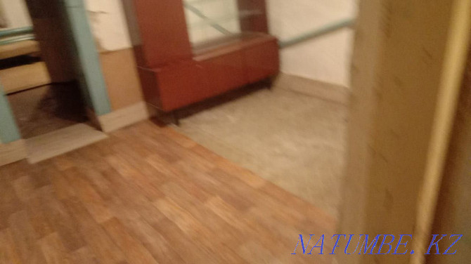 Rent 3 room House Kokshetau - photo 2