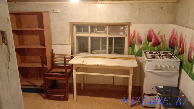 Rent 3 room House Kokshetau - photo 1