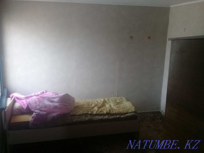 I will rent a temporary house price 40000 Almaty - photo 3