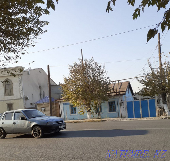 Temporary for rent. Turkestan - photo 1