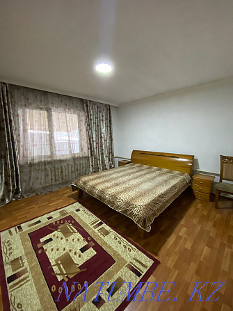 Rent a house Almaty - photo 3