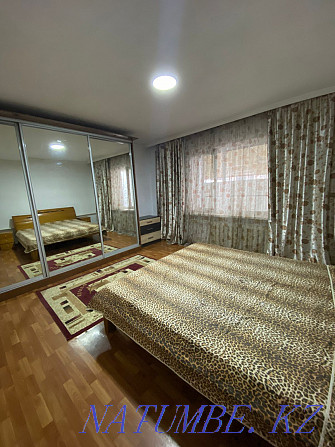 Rent a house Almaty - photo 2