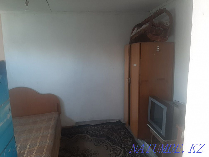 Rent a temporary house in the working area Almaty - photo 3