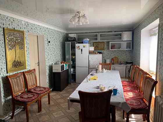 Сдается дом на длительный срок Karagandy