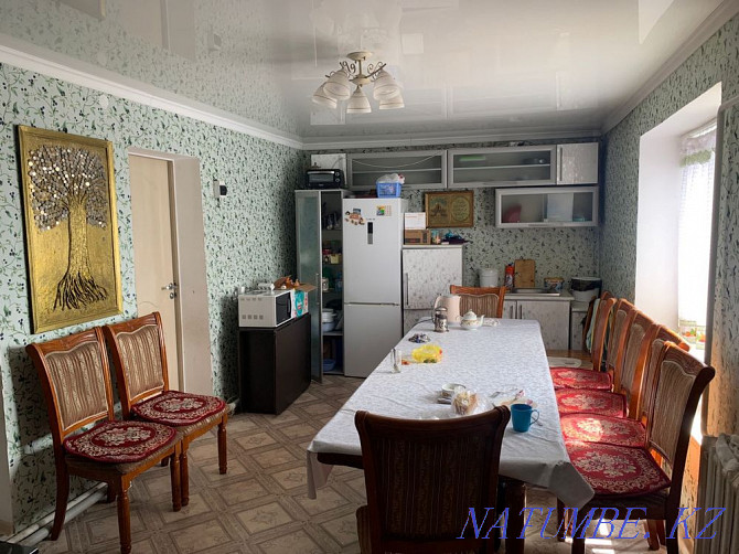 House for rent long term Karagandy - photo 3