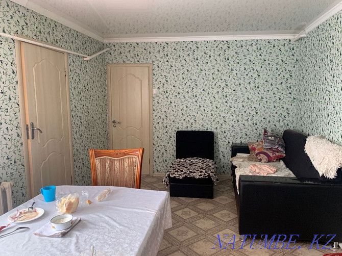 House for rent long term Karagandy - photo 4