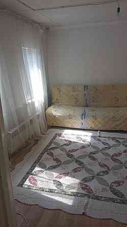 Сдаётся 3 комнатный дом Рыскулова Almaty