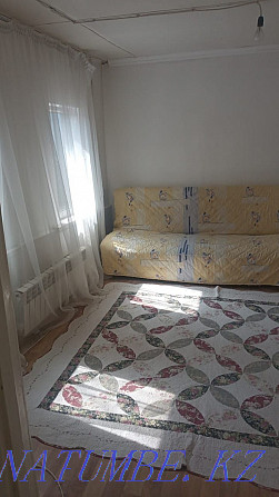 Rent 3 room house Ryskulov Almaty - photo 1