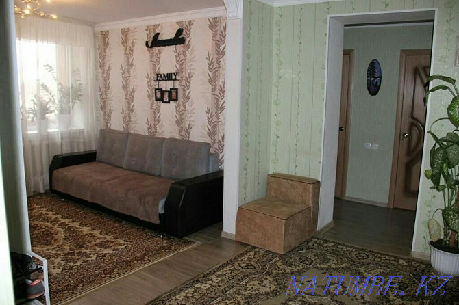 Rent a private house Astana - photo 2