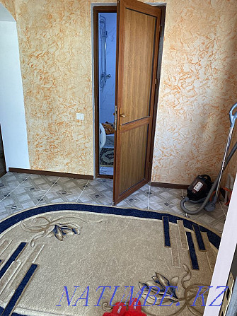 Сдам дом в аренду Туркестан - изображение 2