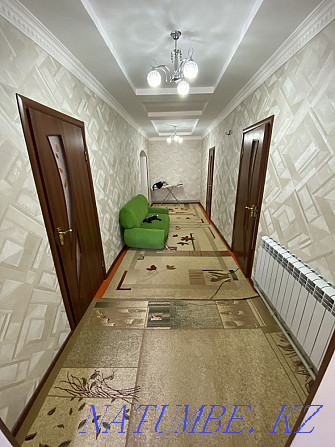 Сдам дом в аренду Туркестан - изображение 4