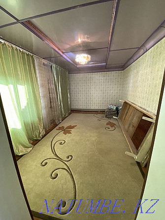 Сдам дом в аренду Туркестан - изображение 6