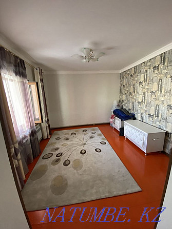 Rent a house Turkestan - photo 5