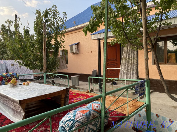 Сдам дом в аренду Туркестан - изображение 10