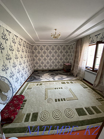 Сдам дом в аренду Туркестан - изображение 7