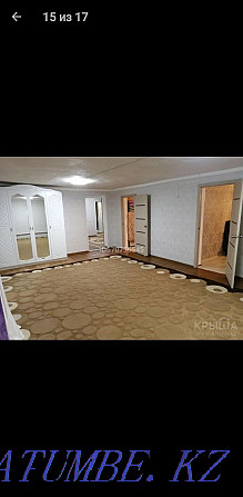 Apartment AZF7. . Aqtobe - photo 2