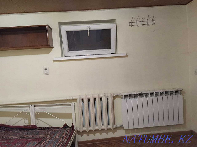 Apartments for rent for 45 thousand and 35 thousand Qaskeleng - photo 10