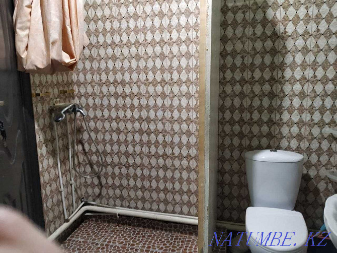 Apartments for rent for 45 thousand and 35 thousand Qaskeleng - photo 6
