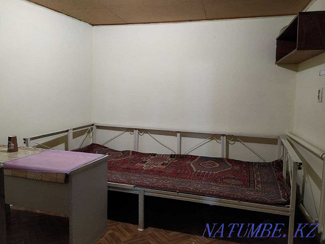 Apartments for rent for 45 thousand and 35 thousand Qaskeleng - photo 14