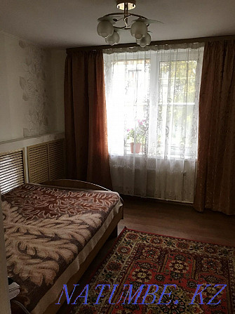 Private house for rent Torekulova 113, URGENT!! Shymkent - photo 3