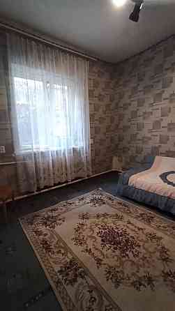 Сдаём дом на длительный срок Almaty