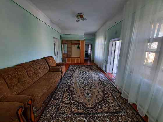 Сдаётся дом в долгосрочную аренду Turkestan