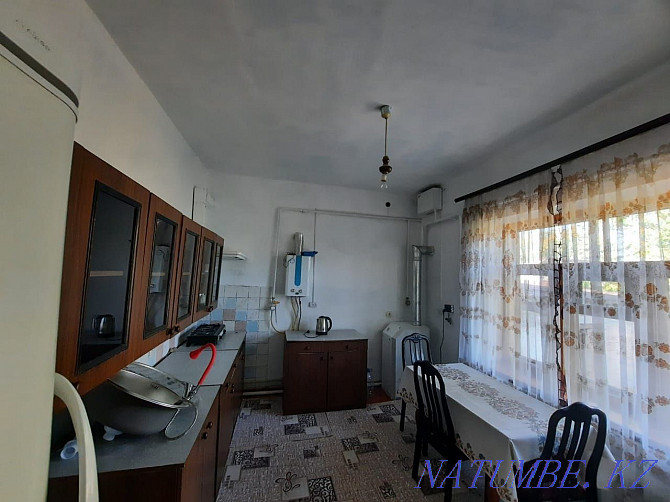 House for rent long term Turkestan - photo 4