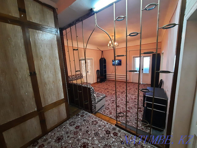 House for rent long term Turkestan - photo 5