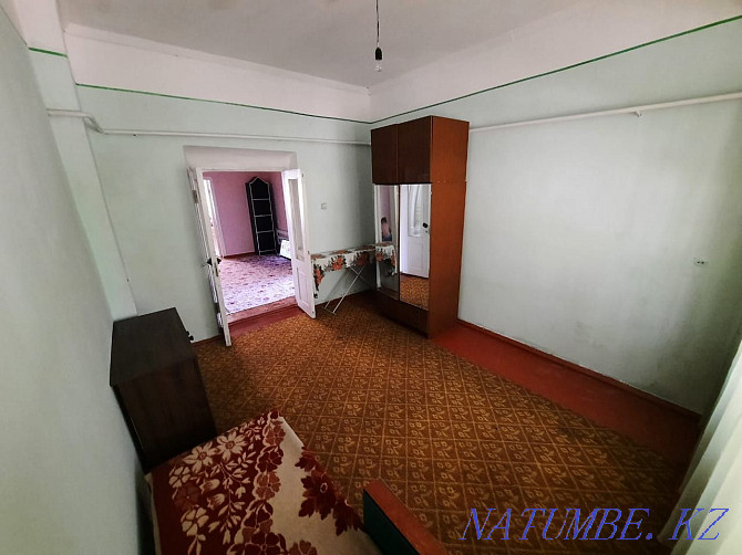 House for rent long term Turkestan - photo 7