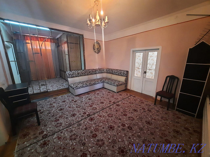 House for rent long term Turkestan - photo 6