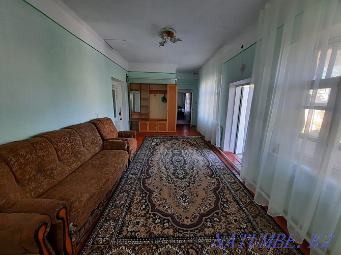 House for rent long term Turkestan - photo 1