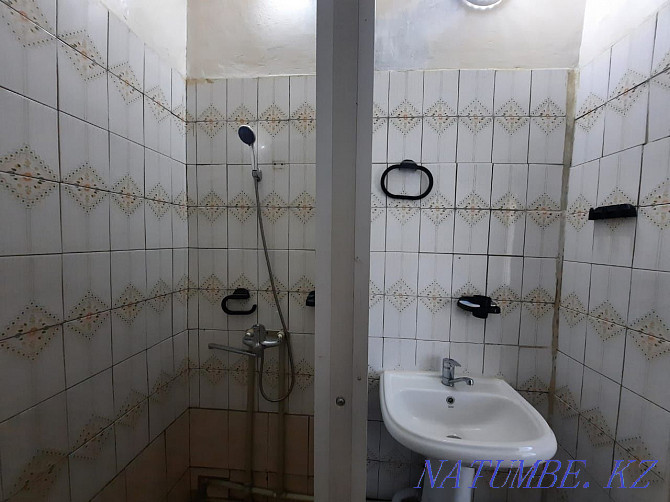 House for rent long term Turkestan - photo 2