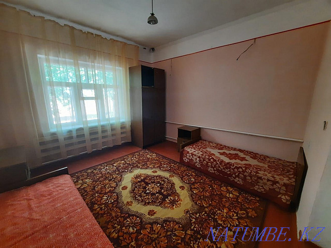 House for rent long term Turkestan - photo 8