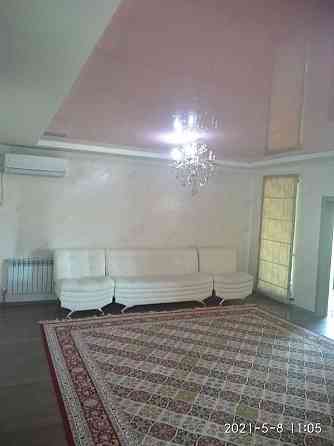 аренда дома с коммунальной оплатой Almaty