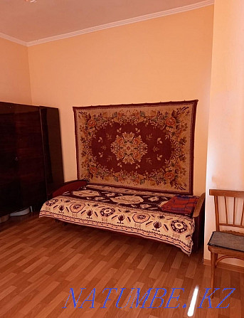 Rent a private house for a long time Shymkent - photo 3