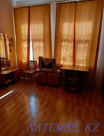 Rent a private house for a long time Shymkent - photo 2