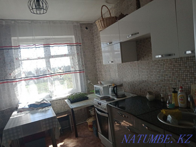 Rent a house, for a long time! S. Kyzylzhar  - photo 3