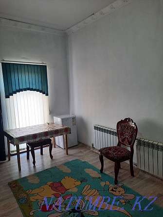 Temporary one-room Kyzylorda - photo 2