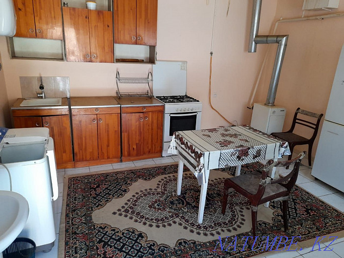 Rent a 2-room apartment Kyzylorda - photo 2