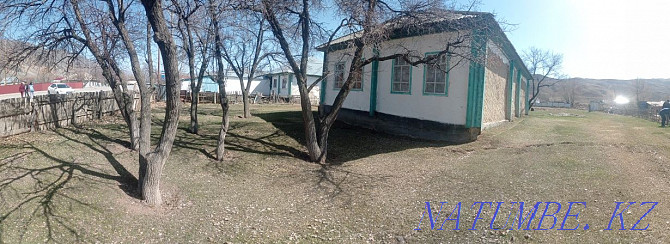 rent a house Almaty - photo 2
