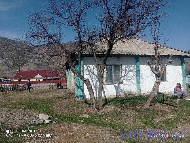 rent a house Almaty - photo 8