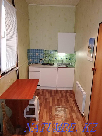 Rent a temporary house with amenities Astana - photo 2