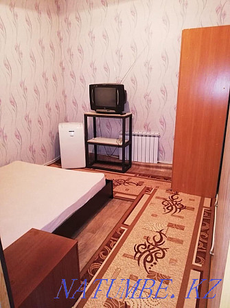 Rent a temporary house with amenities Astana - photo 4