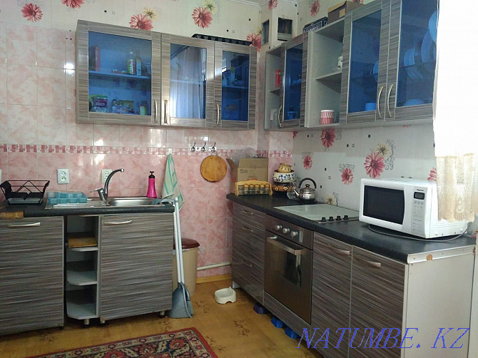 Rent a big house Almaty - photo 4