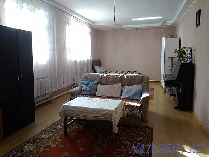 Rent a big house Almaty - photo 3
