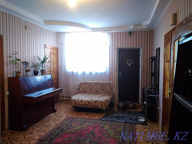 Rent a big house Almaty - photo 7