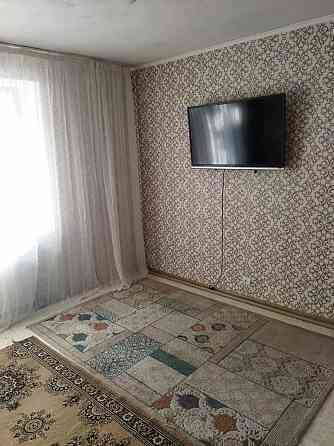 Сдам дом 3 комнатный Almaty