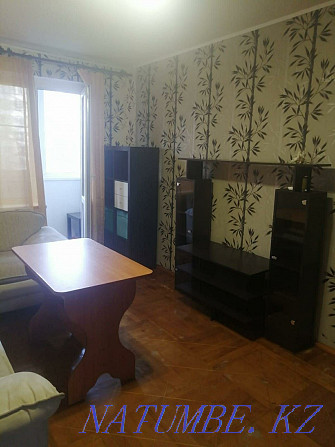 Private house for rent with all the amenities of a balyksha Atyrau - photo 2